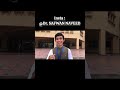 14 august celebration|| SLMC 2025 watch on YouTube