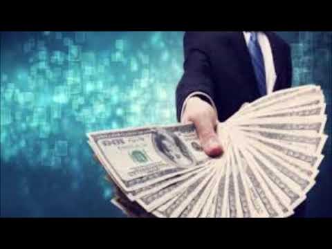 Video: Kako Privući Bogatstvo