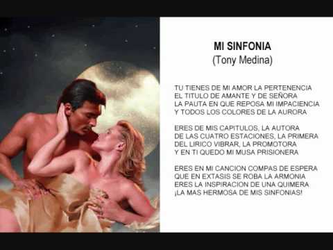 WWW POSTALES CON MUSICA www postales con musica: