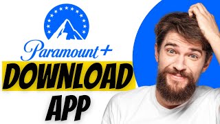 How to Download Paramount Plus App and Login | Sign In - Paramount+ App screenshot 4