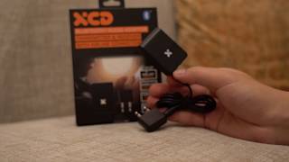 XCD BT Adapter for in-flight Bluetooth audio
A quick review of the XCD Bluetooth Audio Travel Adapter. A must have accessory for frequent travelers with Bluetooth earphones.
https://www.jbhifi.com.au/computers-tablets/accessories/xcd/xcd-bluetooth-headphone-audio-transmitter-travel-adapter/322180/ XCD BT Adapter for in-flight Bluetooth audio