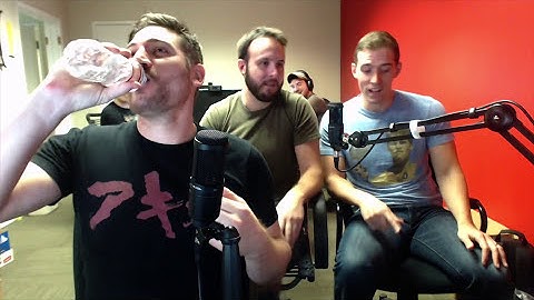 Get SWATTED! - Demo Disk Gameplay