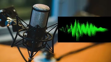 The Power of Taking Breaks: Boost Your Productivity in Minutes