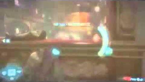 Army of Two The Devils Cartel Xbox 360 Urban Chaos part 1 Music Walkthrough