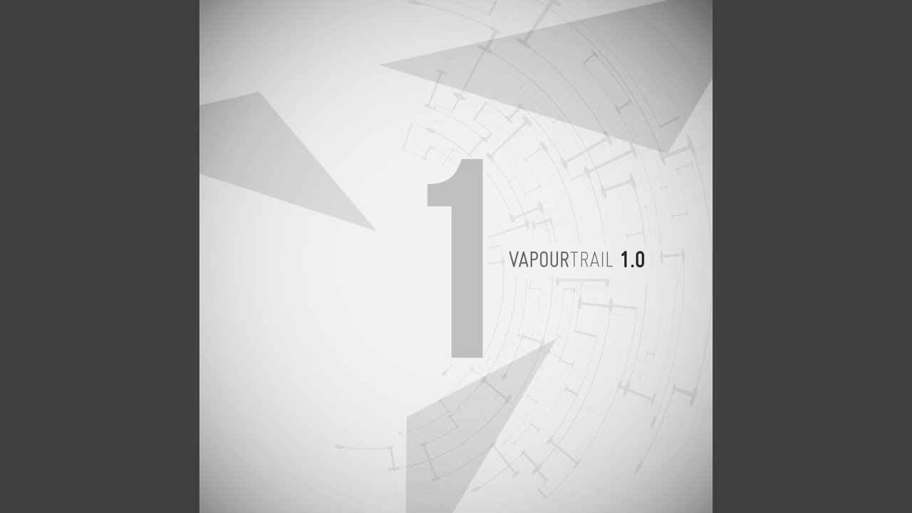 Regardez Wrong (Original Mix) sur YouTube Regardez Wrong (Original Mix) sur YouTube