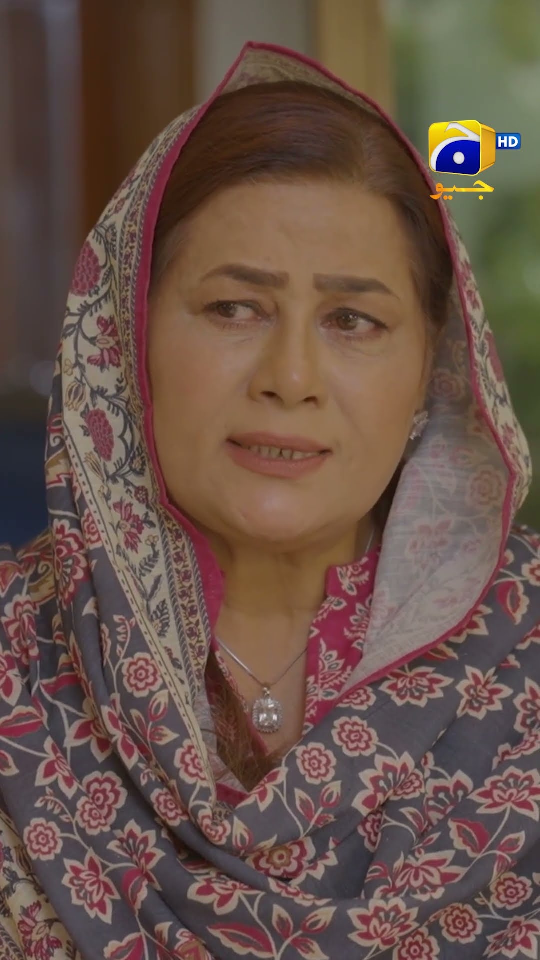 Aakhir Aurat Se Wafa Ki Omeed Kiyu #mannmarzi #shorts