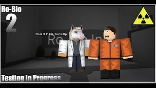 Ro Bio Horseracingsyndicates - bio roblox