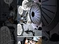 ¿Qué pasó con Nick Fury en Marvel Zombies? #antmanandthewaspquantumania #marvel #ucm #kang #comics