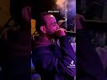 بسام عويدني بسام عويدني