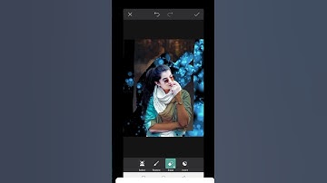 Snapseed photo editing kaise kren|how to edit photos in Snapseed|photo editing|#Usmaneditingzone