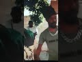Lutan Fyah - RASTA STILL DEH BOUT #SHORT