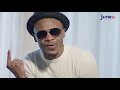 Alikiba   Mshumaa Official Music Video