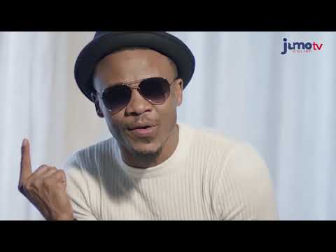 alikiba-mshumaa-official-music-video