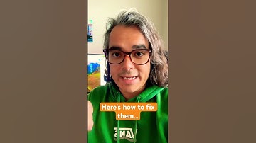 Fix Your Google Display Ads // Block These Kids YT Channels Now