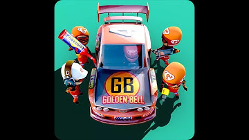 PIT STOP RACING : MANAGER - Intro, Tutorial and Gameplay