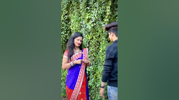 End miss mat karna 😂❤️|| Gulshan kalra #shorts