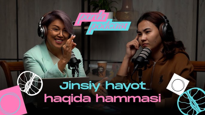 U keskin uning qattiq eshak kirdi