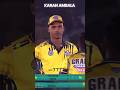 Karan Ambala Cricket #cricket #shorts #shortvideo