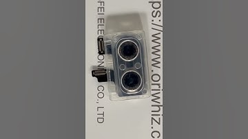 For Apple iPhone XS Max Rear Main Camera Flex Cable Connector | oriwhiz.com