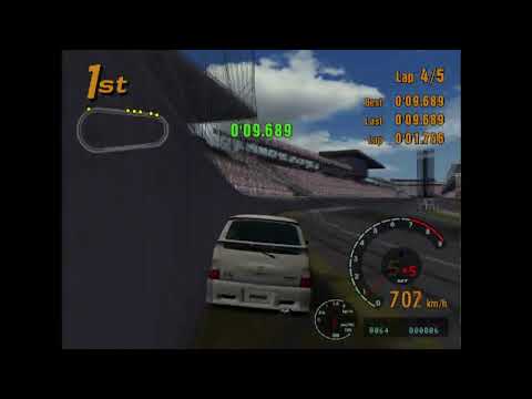 Gran Turismo 3 speed boost with cheat engine