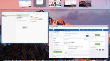 EDMODO PARENT ACCOUNT TUTORIAL