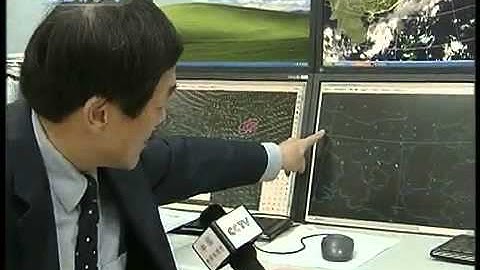 Tempête de sable et neige en Chine.11.11.10.mp4