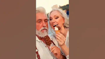 لما تجري جوا دمي هانى شاكر 