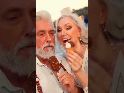 لما تجري جوا دمي هانى شاكر