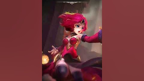 Hyper Heroes Intro Tutorial Pt. 1