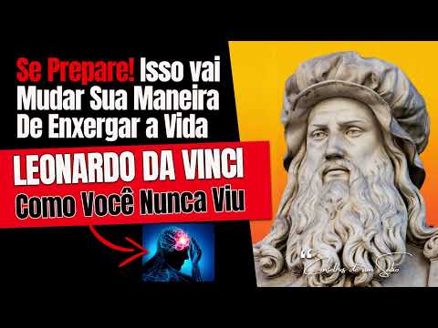 Vídeo: 12 atores russos que estão ligados por uma forte amizade há muitos anos