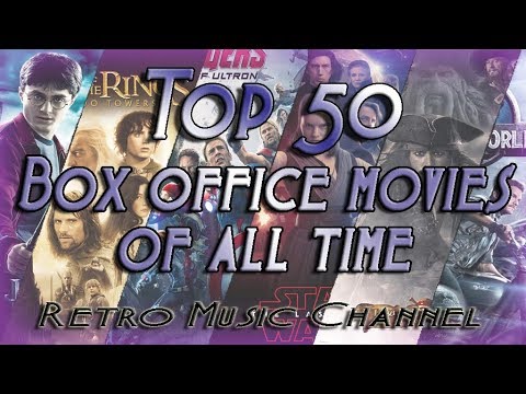 top-50-box-office-movies-of-all-time.