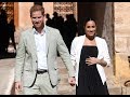 Reason will Shock you! Why Meghan and Harry hiding Archie ...