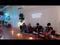 Kirtan Soulfest | Aug 7