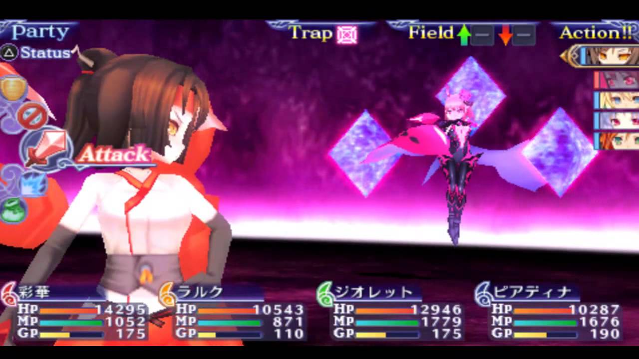 shining hearts psp english patch download