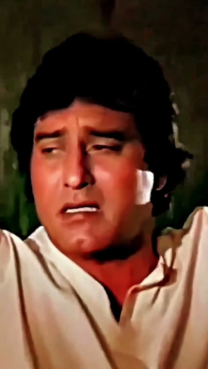 Lagi Aaj Saawan Ki 💔 | Chandni (1989) |  Suresh Wadekar | Anupama Deshpande #shorts #ytshorts