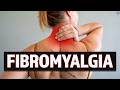 Fibromyalgia (Symptoms | Causes | Diagnosis | Treatment)