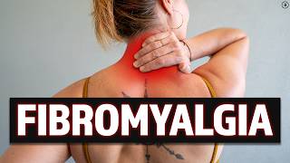 Fibromyalgia (Symptoms | Causes | Diagnosis | Treatment) by E3 Rehab 50,310 views 4 months ago 10 minutes, 53 seconds