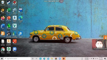Membuat animasi di Dev c++
