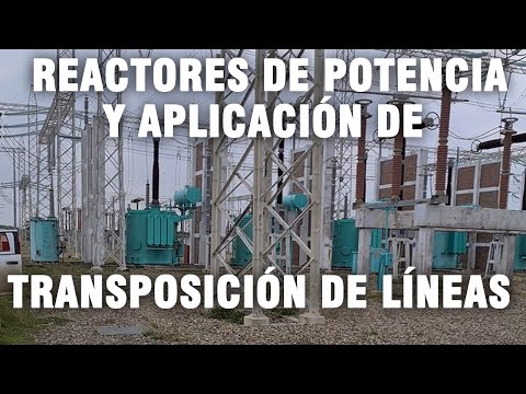 Video: ¿Por qué un lápiz simple se llama 