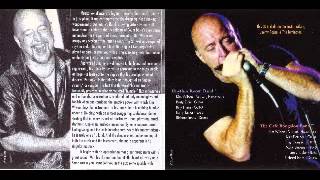 Kim Wilson   Smokin' Joint   2001   High & Lonesome   Dimitris Lesini Blues