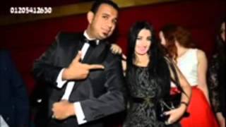 محمود الليثي بونبونايه علي توزيع جديد احمد الجنرال 2015