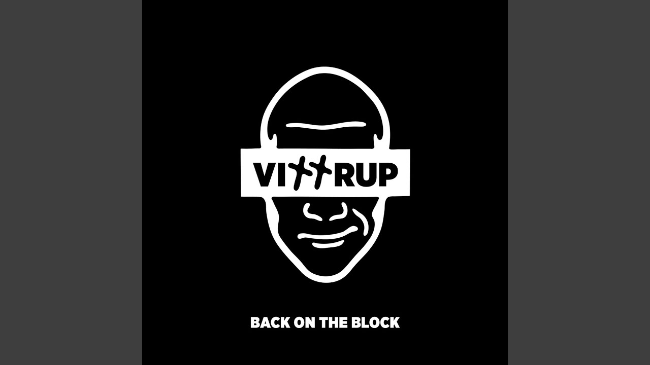 Watch Back on the Block on YouTube Watch Back on the Block on YouTube