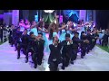 Coreografia de Promocion - I.E.P. Tradicionista Ricardo Palma (6 "B") │ Jadoo Artista