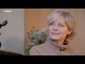 INTÉGRALE #VERSIONFRANÇAISE DU 11/03/17 avec la designer et architecte d'intérieur Olivia Putman