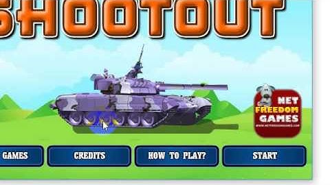 Create Projector Solution for SA Flash Player