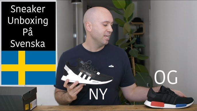 Sherlock Holmes Volg ons Vergemakkelijken Adidas Athletics 24/7 TR - Unboxing + Review + On Feet - Mr Stoltz 2018 -  YouTube