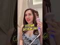 CATOKAN ALA STEFANI ‼️ #shorts #clips