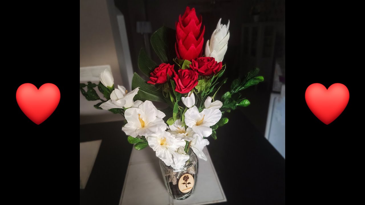 Lein - 04.02.2016 - YouTube