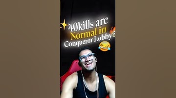 Normalizing 40Kills in BGMI #bgmi #sayipop #shorts