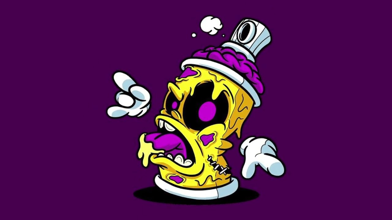 NISKA Type Beat | TOXIC | Instrumental Mélancolique 150 BPM - NK BEAT